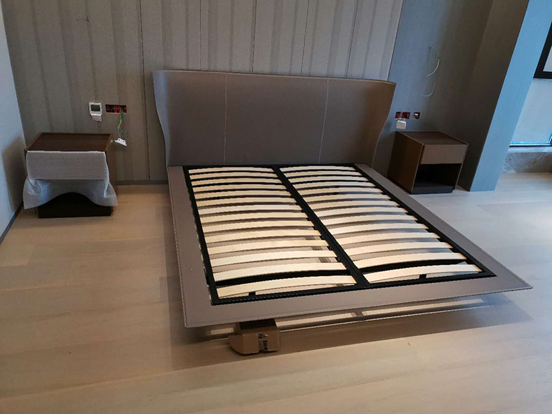 1708917567481908.jpg 微信圖片_20200402174216.jpg