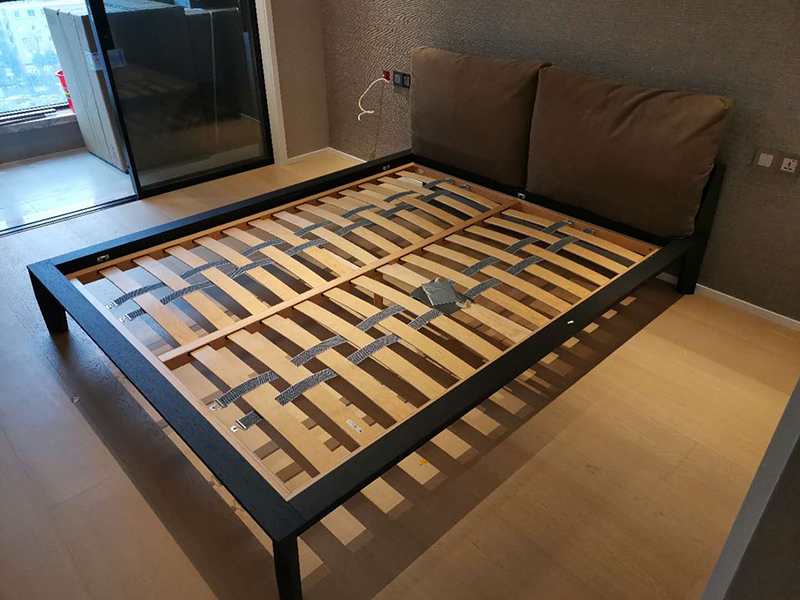 1708917576852374.jpg 微信圖片_20200402174247.jpg