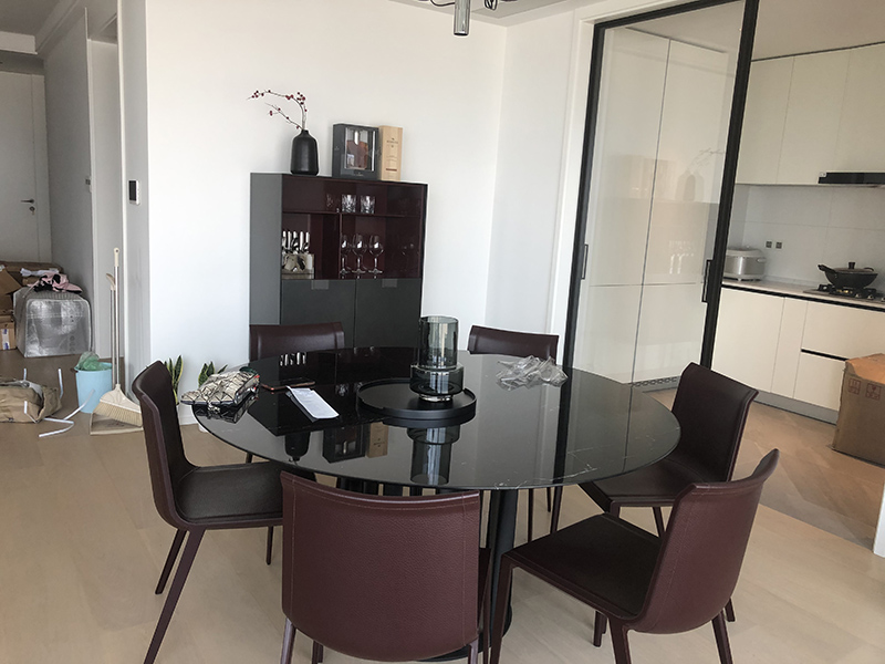 1708917603547382.jpg 1595570788(1).jpg