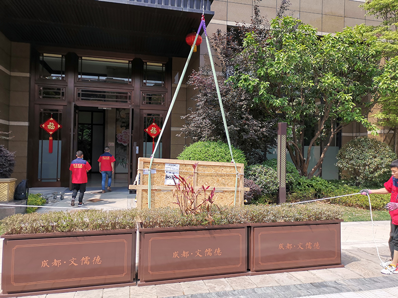 1708919456676189.jpg IMG_20200514_152313.jpg