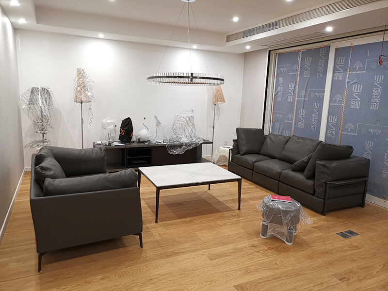 1708919566197791.jpg 1.jpg