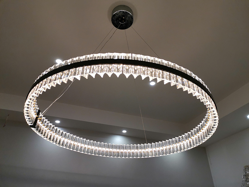 1708919571681988.jpg 2.jpg