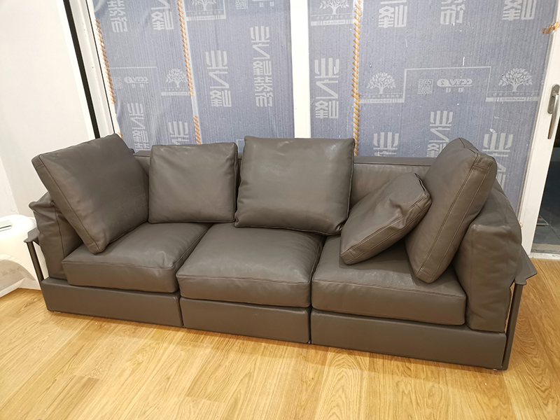 1708919580891485.jpg IMG_20200514_201801.jpg