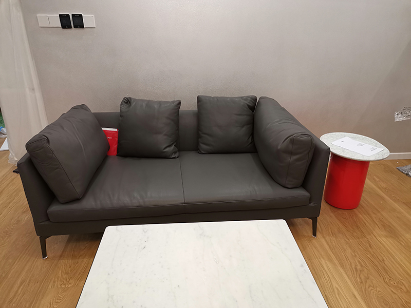 1708919583471820.jpg IMG_20200514_201810.jpg