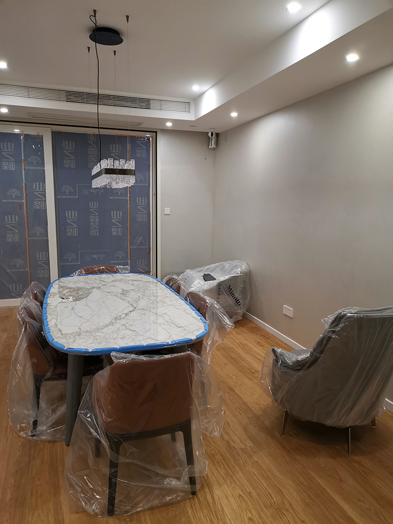 1708919633233536.jpg 7.jpg