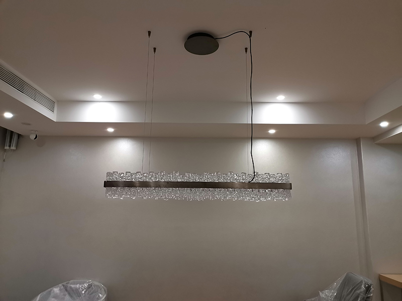 1708919638313220.jpg 8 (2).jpg