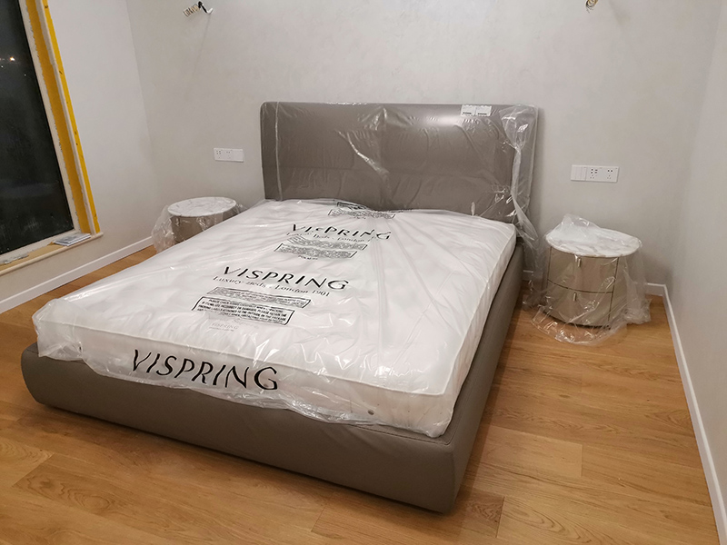 1708919714858553.jpg 4.jpg