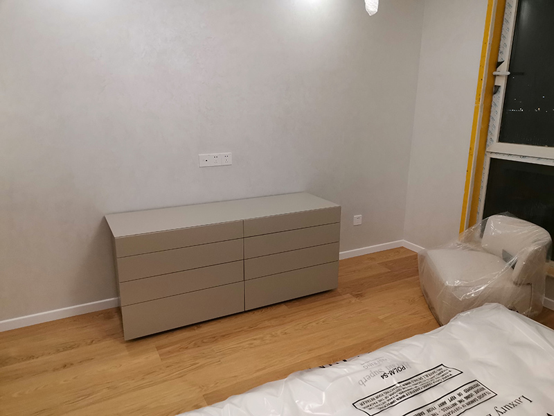 1708919718943483.jpg 4 (2).jpg