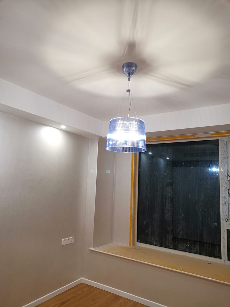 1708919765588343.jpg 5 (2).jpg