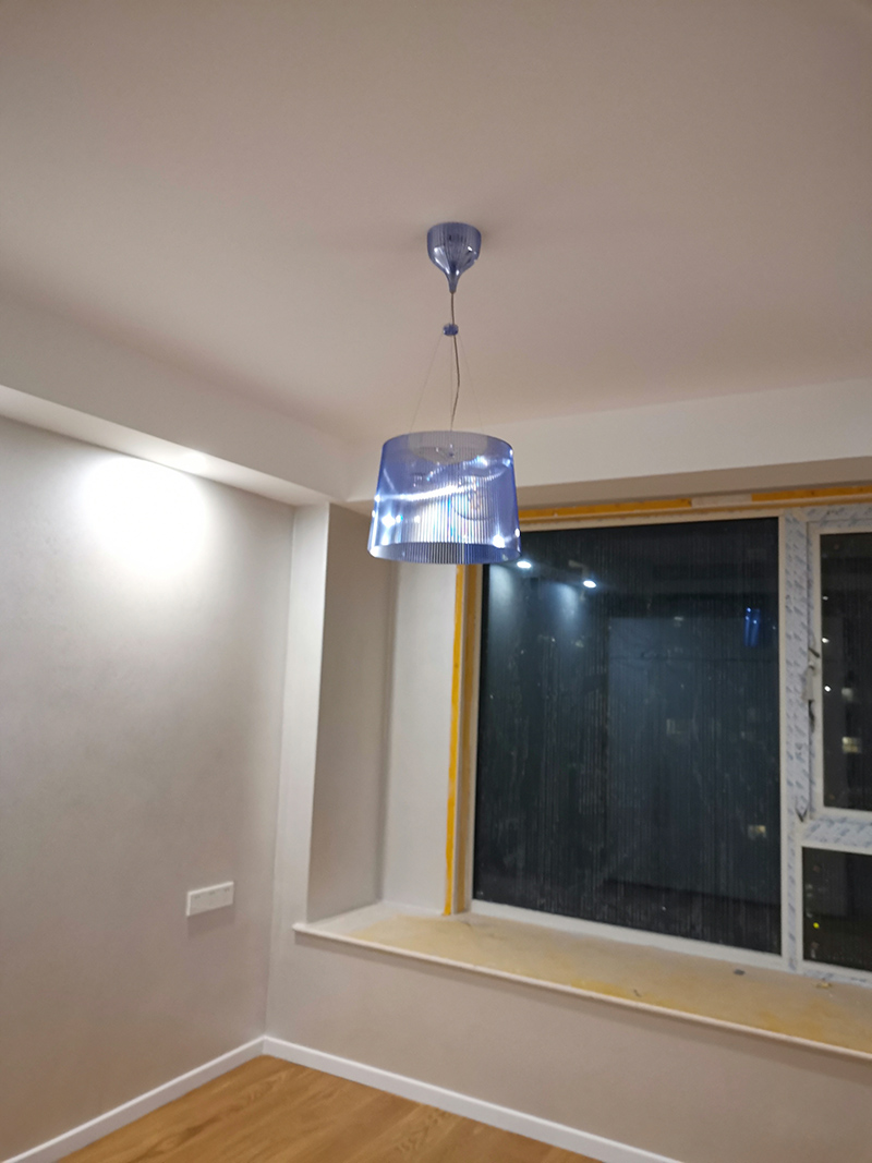 1708919768146708.jpg 5 (1).jpg