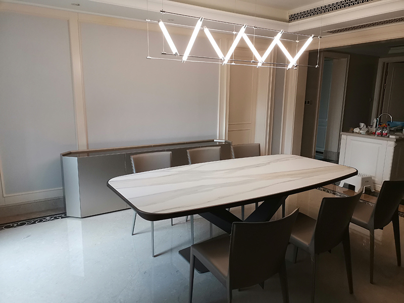 1708997792140832.jpg 2.jpg