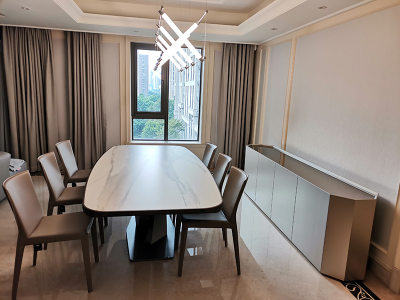 1708997959215989.jpg 1.jpg