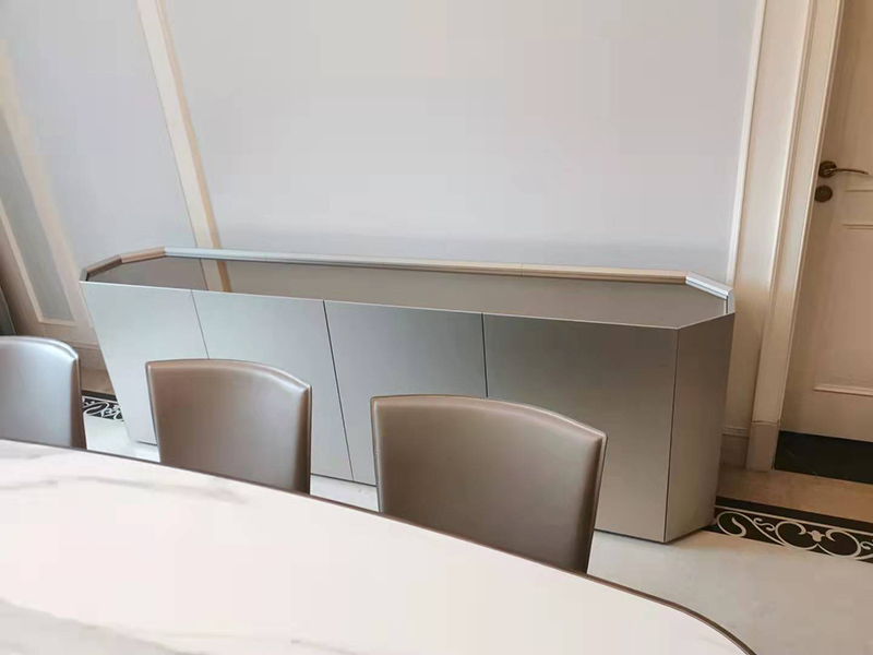 1708997965910815.jpg 554101cf477515bae9cc367f381d2fbc_.jpg