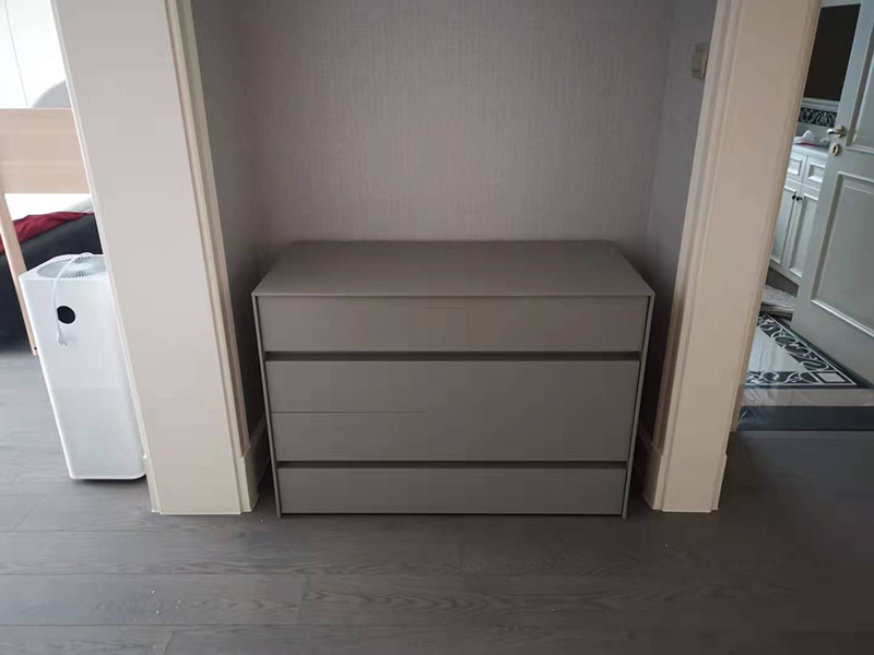 1708998099379294.jpg 0500ba2f116c89fe7ff05a6c0bb24b23_.jpg