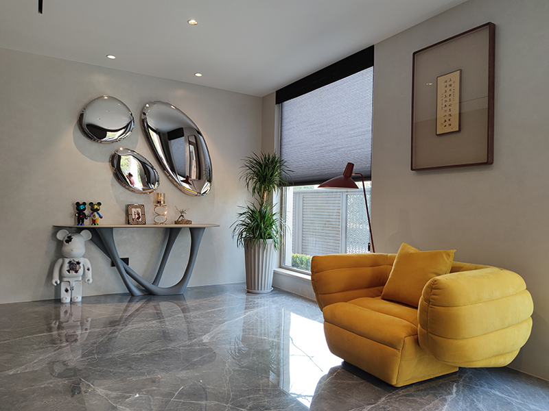 1709173682907591.jpg b (2).jpg