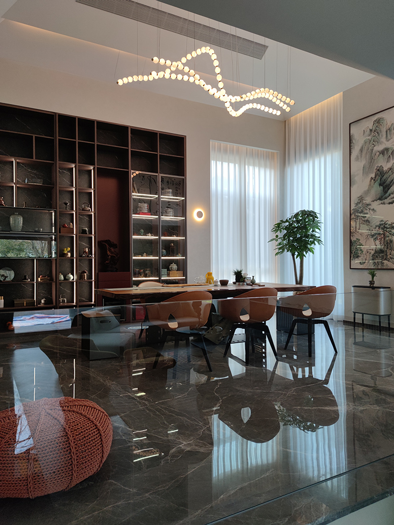 1709173981459712.jpg c (9).jpg