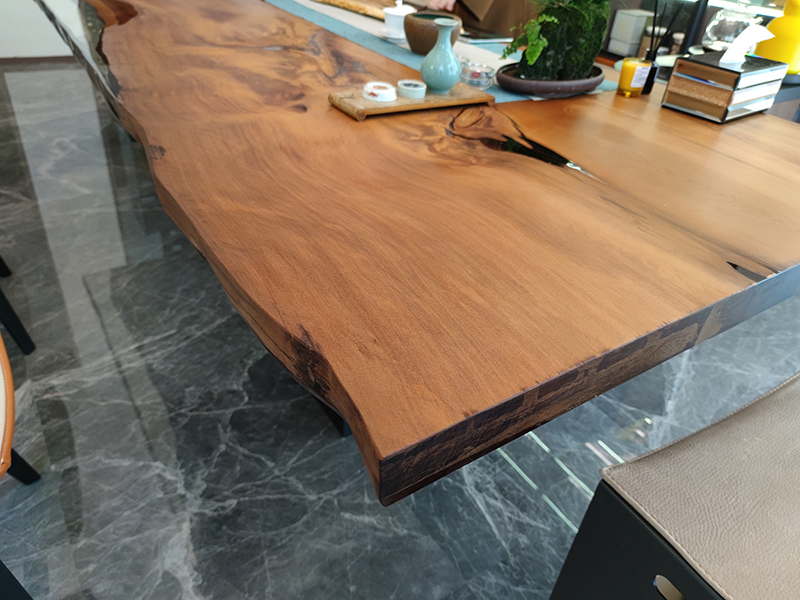 1709174416871732.jpg c (3).jpg