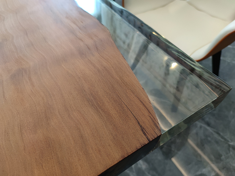 1709174460562124.jpg c (4).jpg