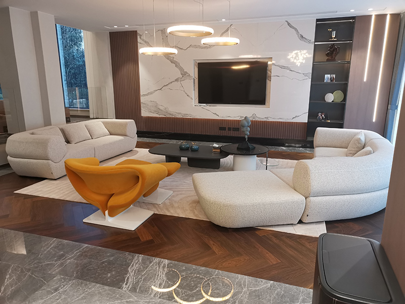 1709174489412034.jpg d (6).jpg