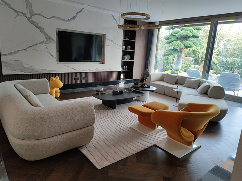 1709174498573877.jpg d (7).jpg