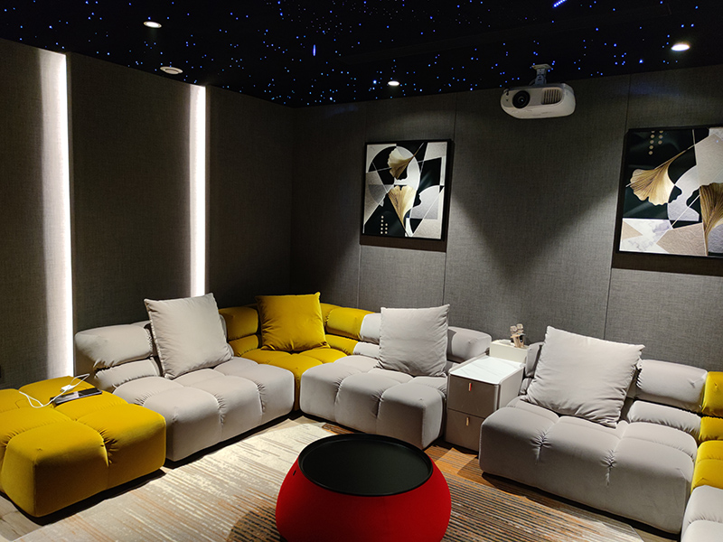 1709175199493878.jpg c (7).jpg