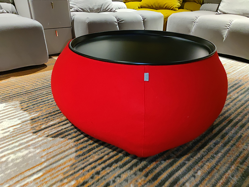 1709175202662318.jpg c (8).jpg