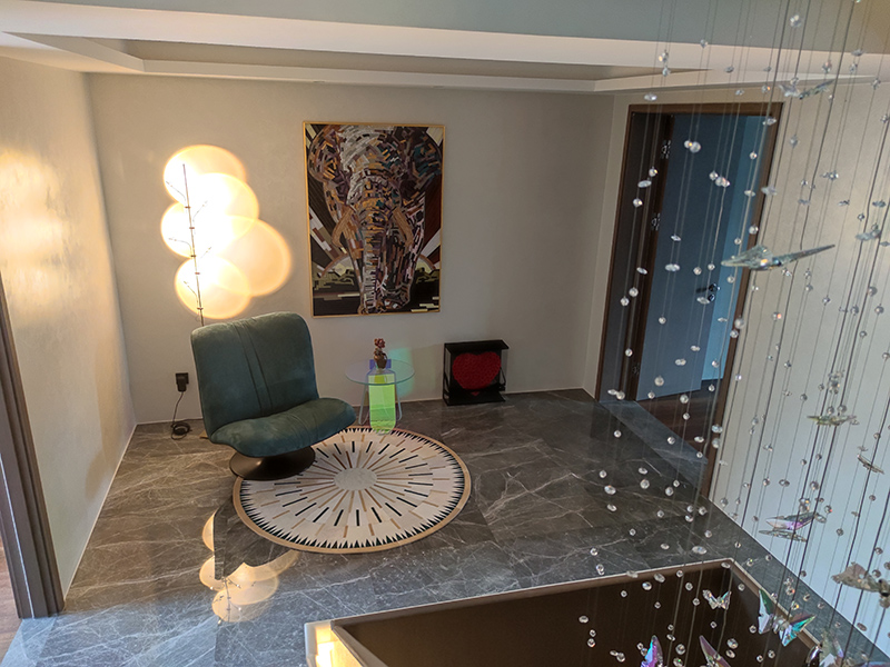 1709175289437366.jpg b (6).jpg