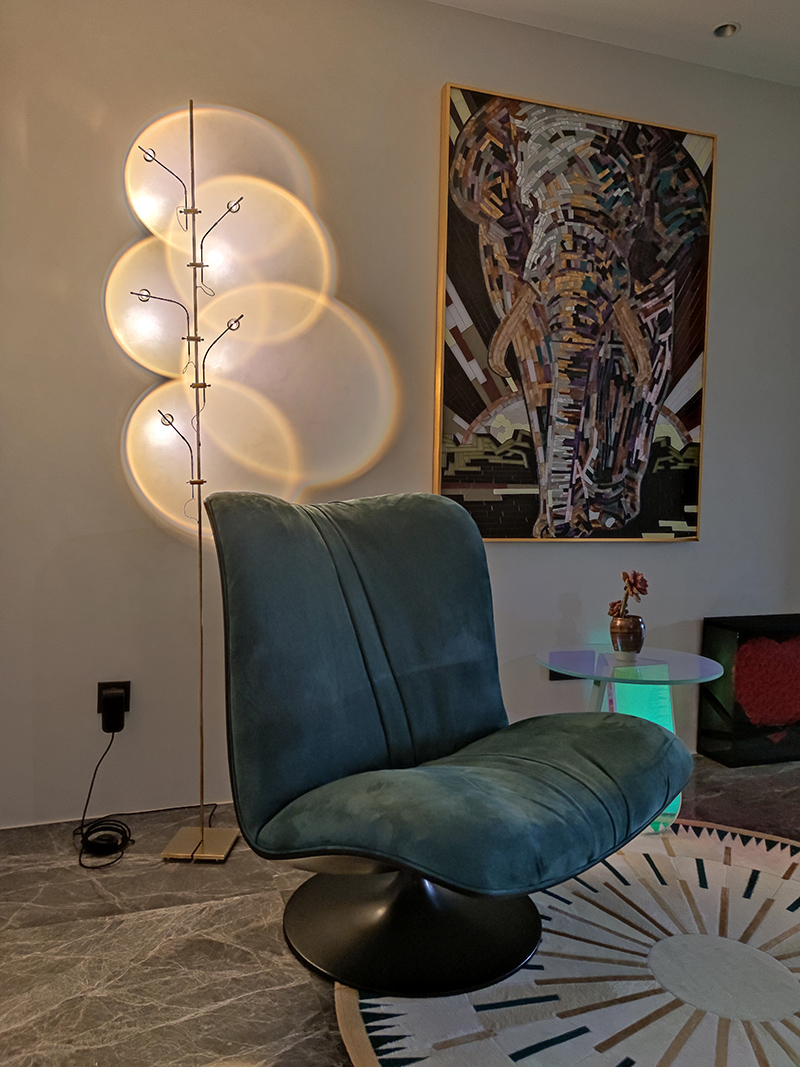 1709175304536054.jpg b (5).jpg