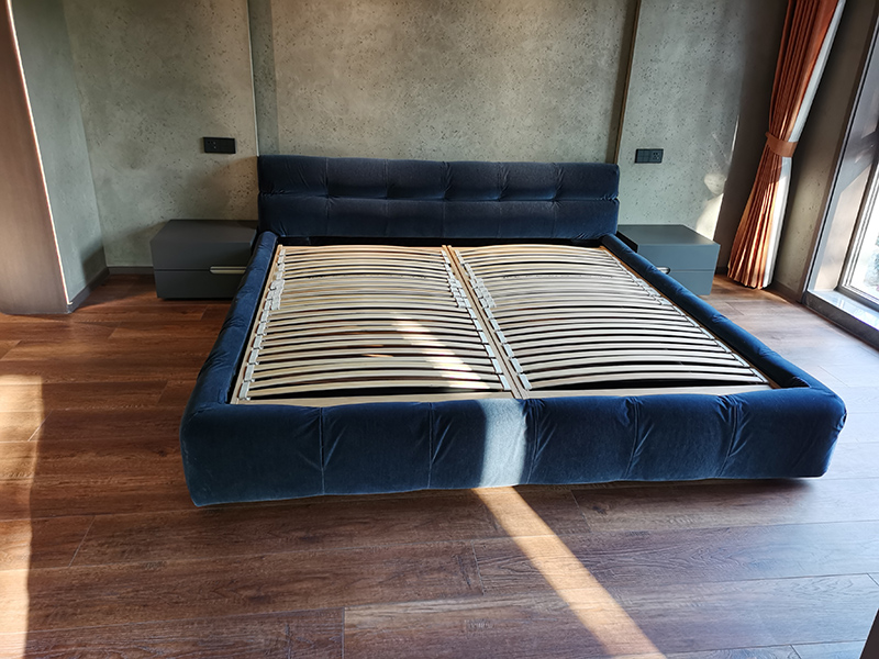 1709175475122552.jpg a (1).jpg