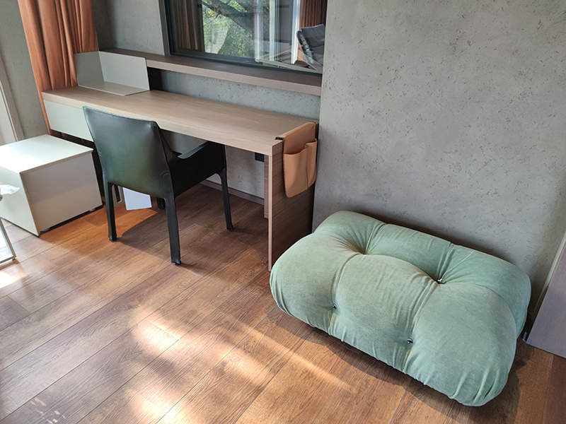 1709175484523466.jpg a (3).jpg