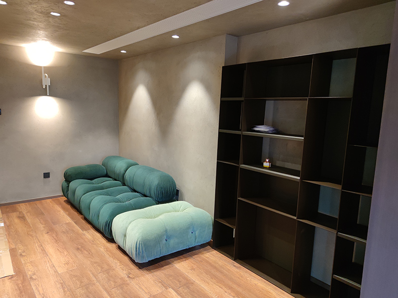 1709175490101697.jpg a (4).jpg