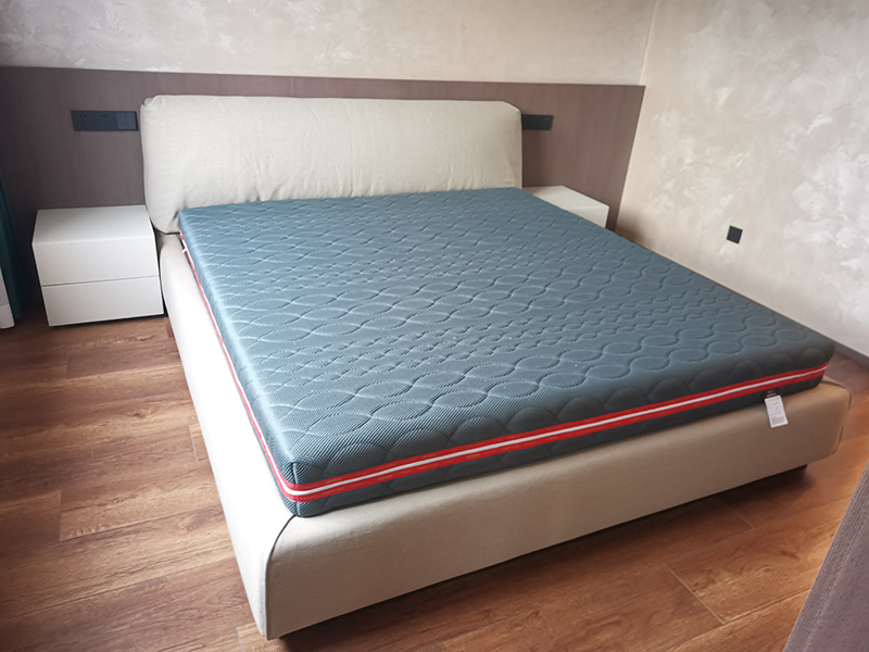 1709175662932179.jpg a (7).jpg