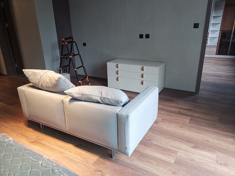 1709175801371699.jpg a (6).jpg