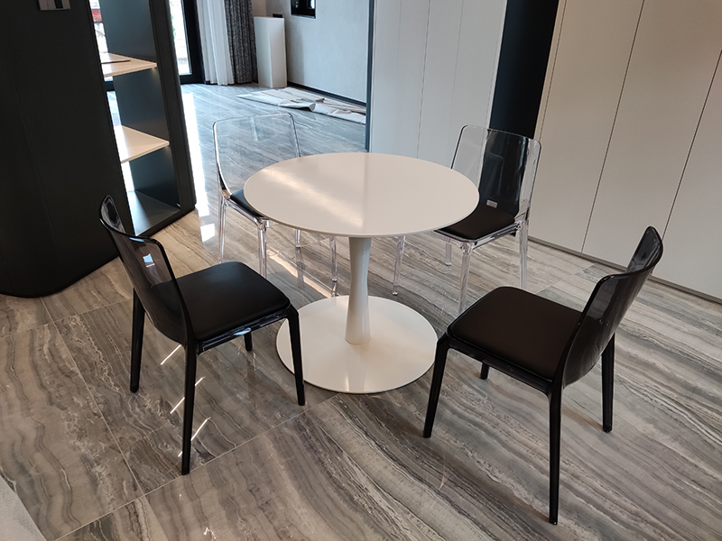 1709178156746770.jpg 2.jpg