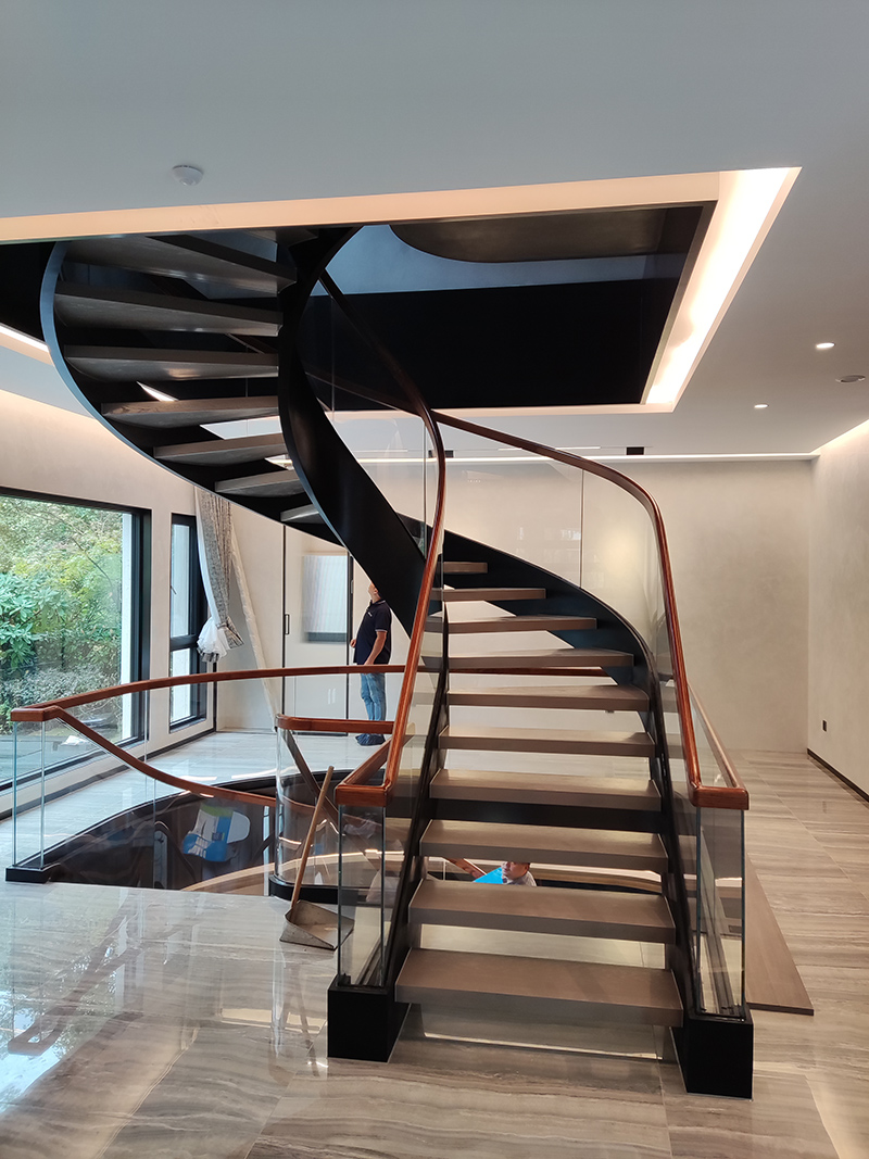 1709178251519020.jpg 3.jpg