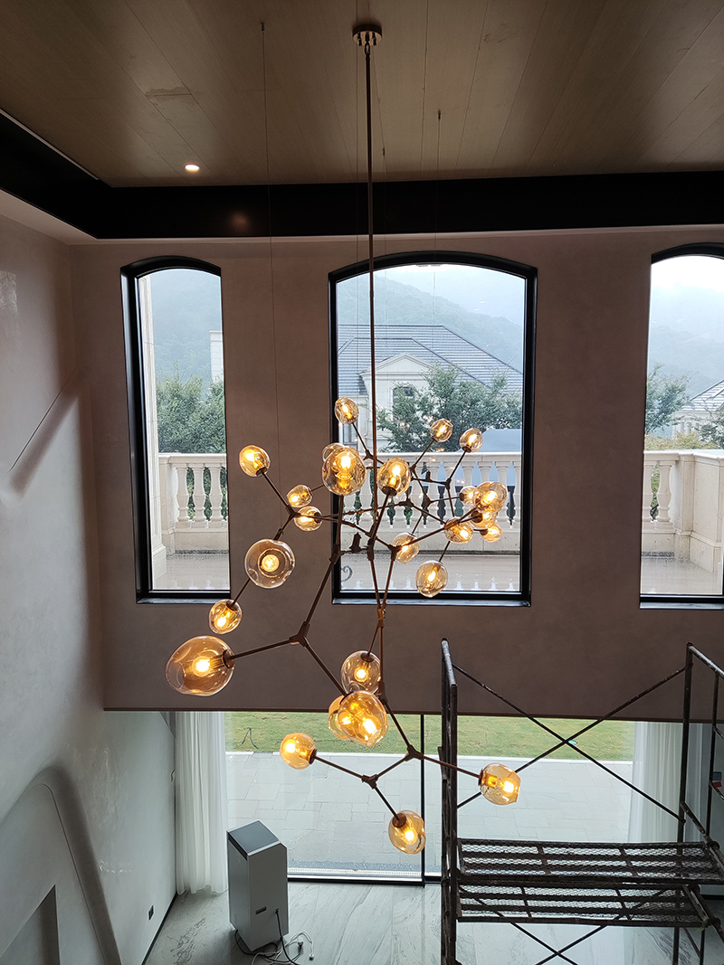 1709178460613795.jpg IMG_20211011_123836.jpg