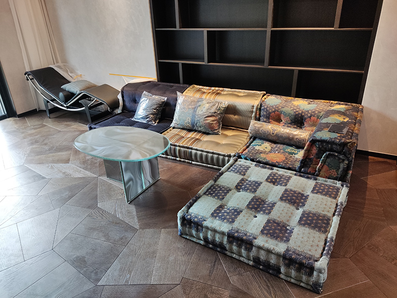 1709178481791292.jpg 4.jpg