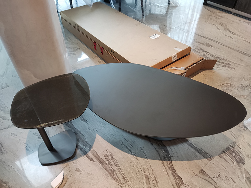 1709178726871251.jpg 7 (2).jpg