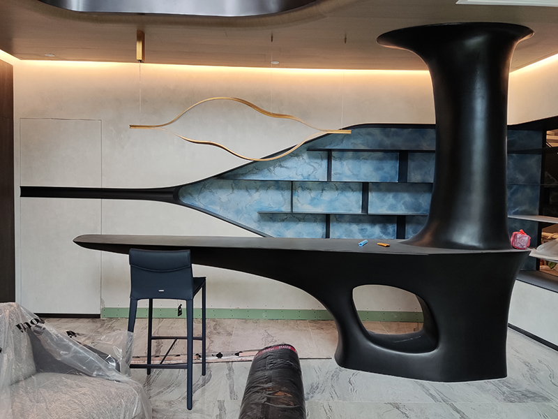 1709178735887586.jpg IMG_20211011_114130.jpg