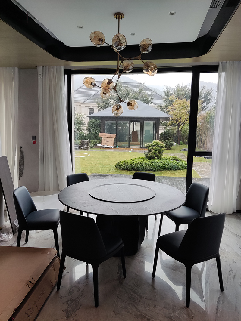 1709178852960182.jpg IMG_20211011_114725.jpg