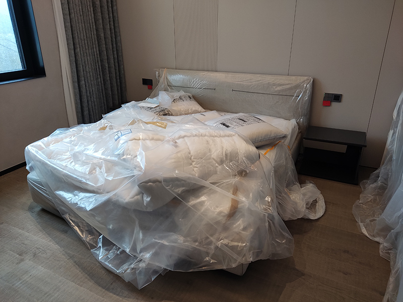 1709178994747144.jpg IMG_20211011_113122.jpg