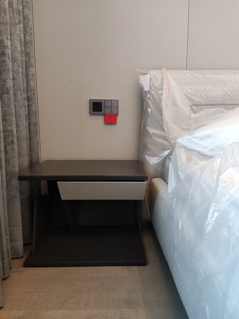 1709178999951967.jpg IMG_20211011_113104.jpg