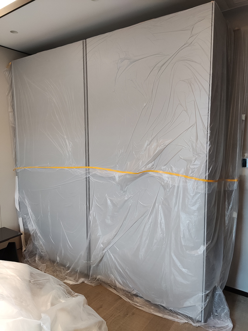 1709179002411725.jpg IMG_20211011_113133.jpg