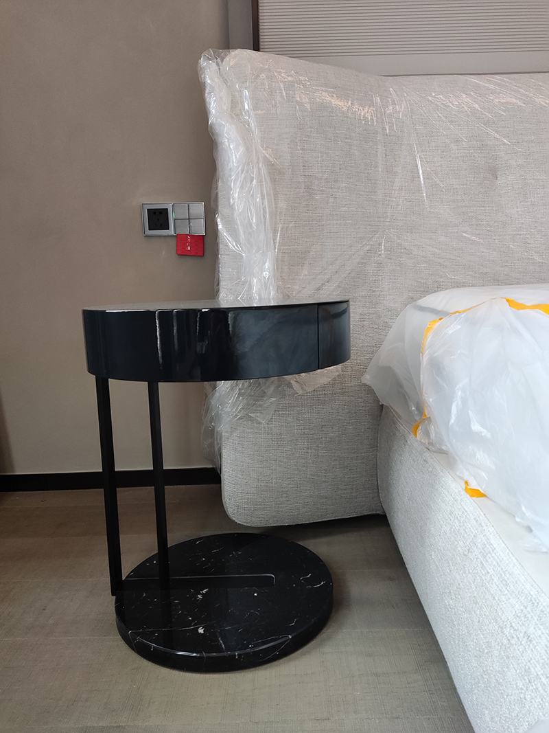 1709179196559627.jpg IMG_20211011_113319.jpg