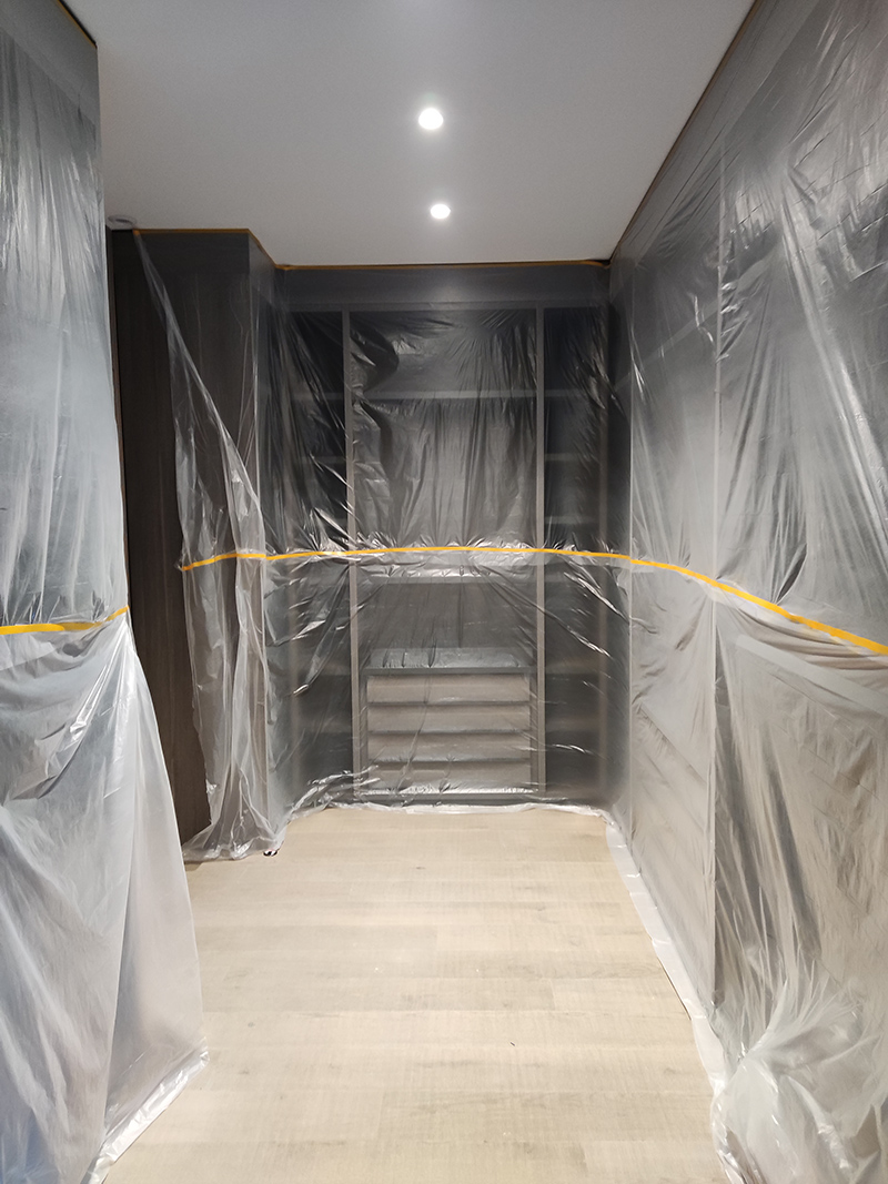 1709179202865822.jpg IMG_20211011_113809.jpg