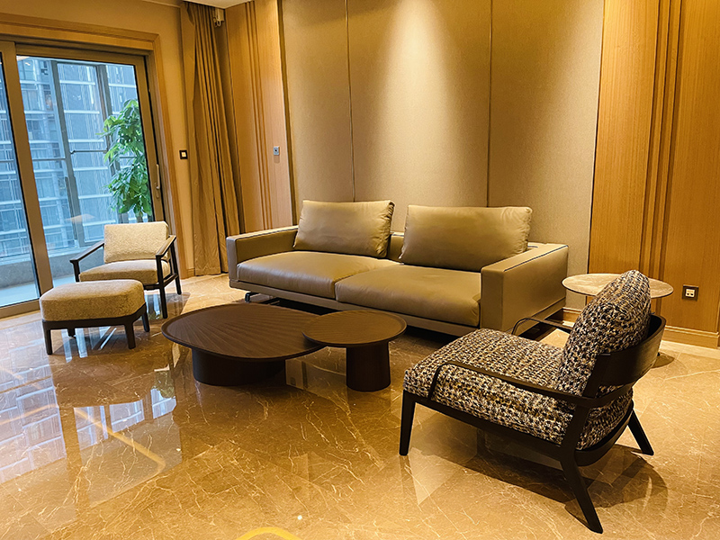 1709195221802268.jpg a (3).jpg