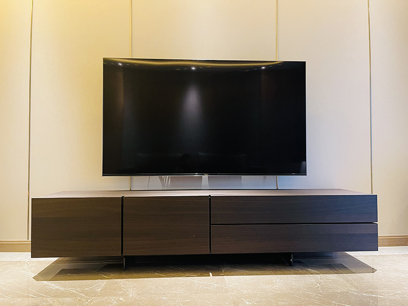 1709195347360752.jpg a (4).jpg