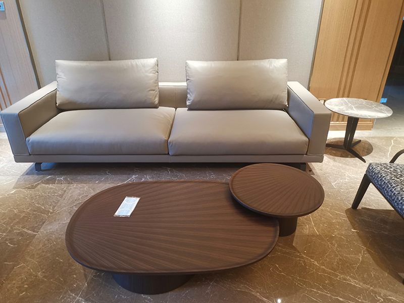 1709195381926729.jpg a (8).jpg