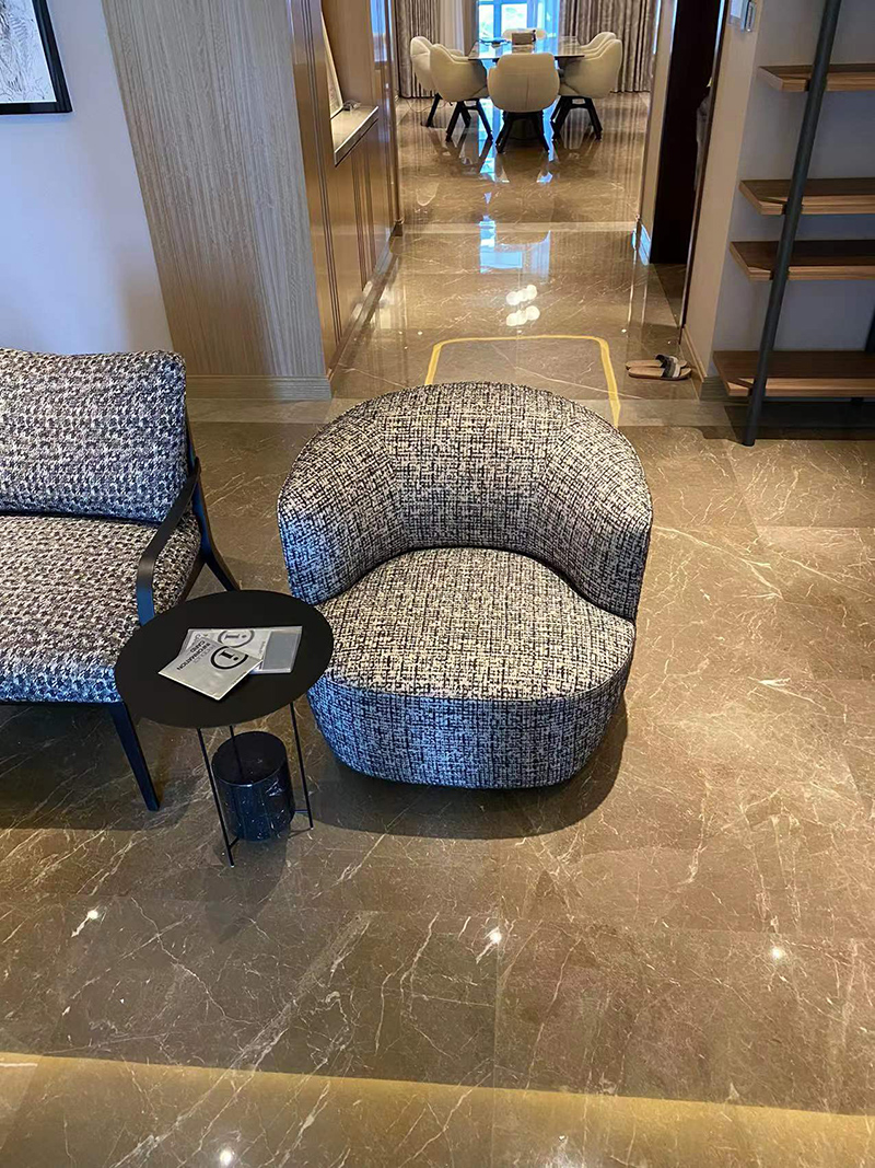 1709195387657393.jpg c (4).jpg