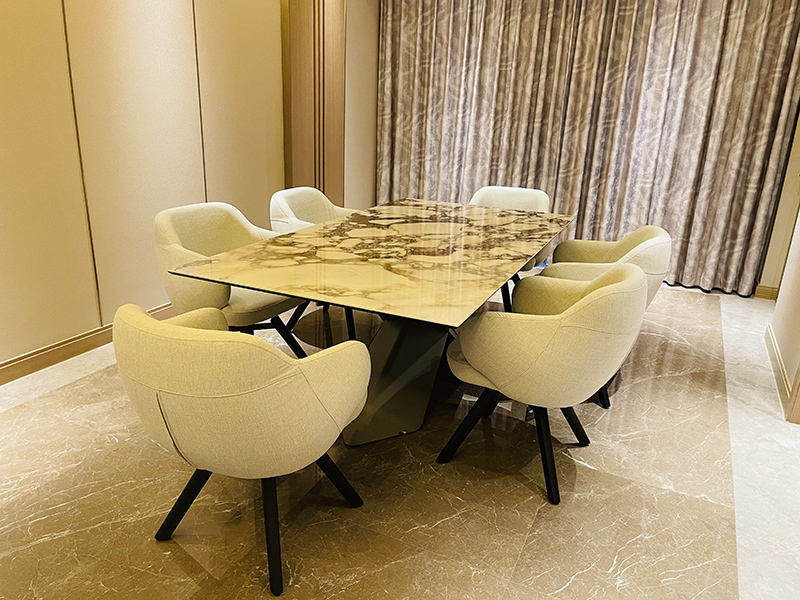 1709195432372945.jpg a (2).jpg